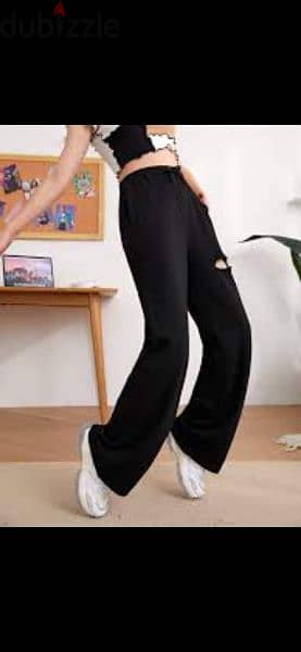 jogging pants makhzou2 aw 3adde s to xxL 1