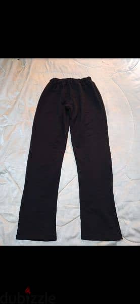 jogging pants makhzou2 aw 3adde s to xxL 3