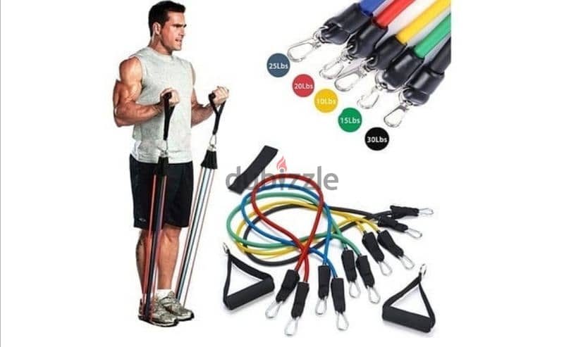 All gym and sports stuff New and Used  03027072 GEO SPORTS 3