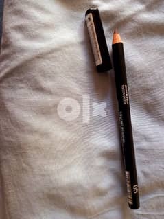 Kiko Eye pencil 0