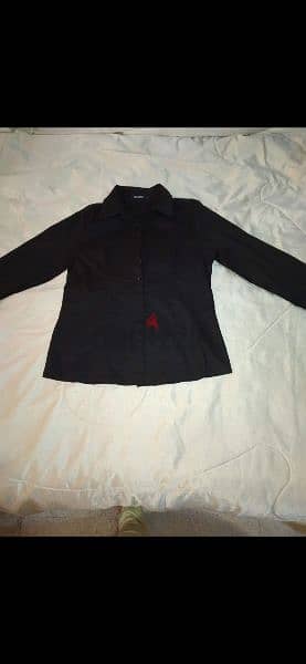 shirt black kem tawul aw 3/4 krm s to xxL turkey1=7$ or 3=15$ 9