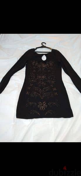 free people original dress s to xxL 6