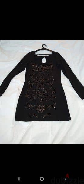 free people original dress s to xxL 7