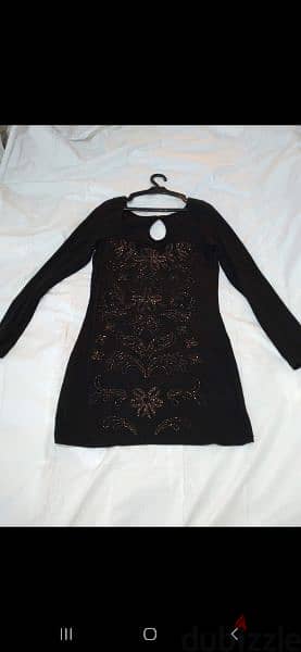 free people original dress s to xxL 12