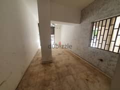 Shops for rent in New Rawda