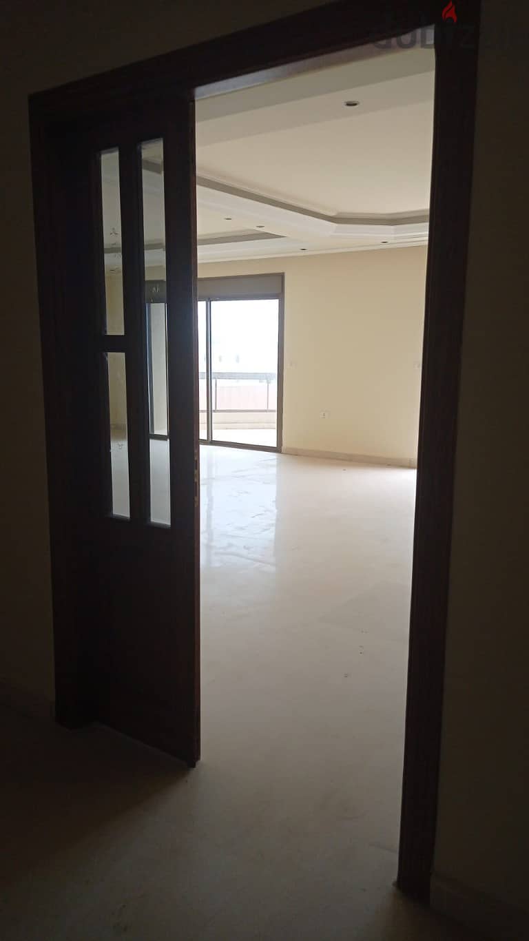 560 Sqm | Duplex for Sale in Sahel Alma | Panoramic Sea & mountain vie 5