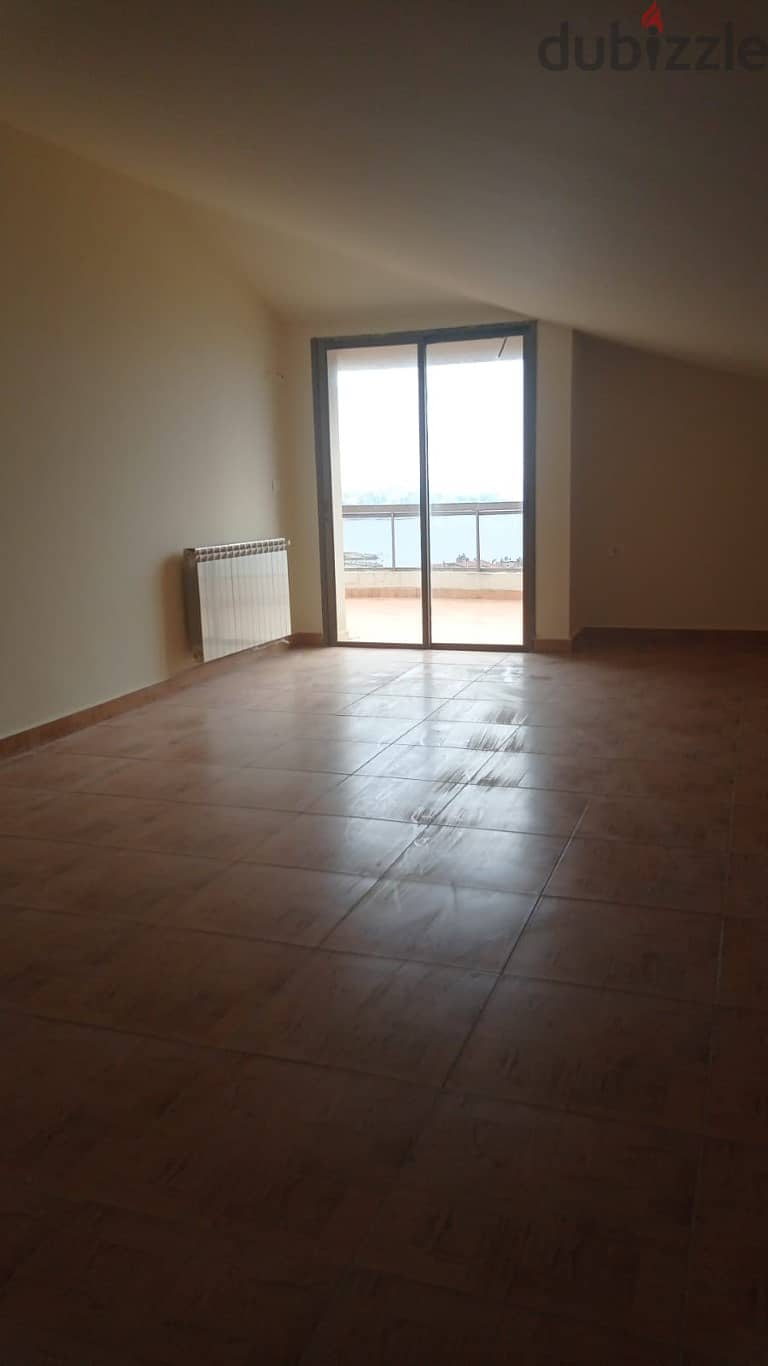 560 Sqm | Duplex for Sale in Sahel Alma | Panoramic Sea & mountain vie 7