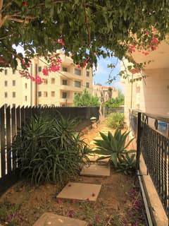Apartment in Beit Meri, Monte Verde with Partial Mountain View 0