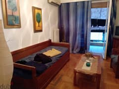 Apartment for Sale in Kallithea, Athens, Greece