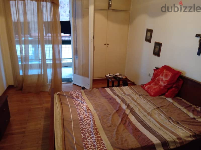 Apartment for Sale in Kallithea, Athens, Greece 4