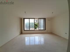 115 Sqm |Brand new apartment for sale in Dekwaneh / Slave / City view 0