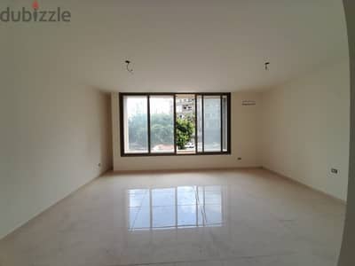 113 Sqm |Brand new apartment for sale in Dekwaneh / Slave / City view