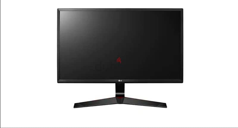 75hz gaming monitor 0