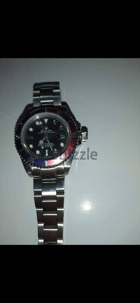 watch used copy akid Rolex 9