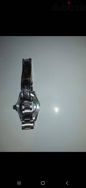 watch used copy akid Rolex 11