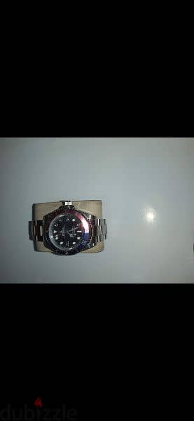 watch used copy akid Rolex 10