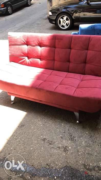 sofa bed 0