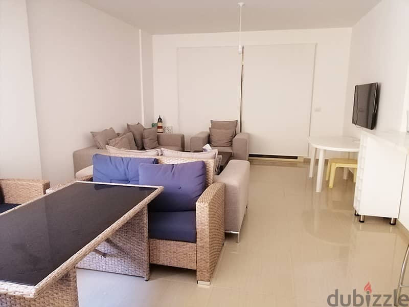 Blat | High specs Apartment | CalmStreet | بلاط | شقة للبيع |PLS25108 4