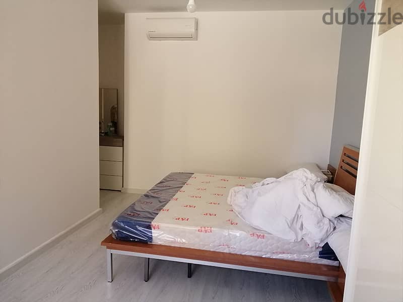 Blat | High specs Apartment | CalmStreet | بلاط | شقة للبيع |PLS25108 6