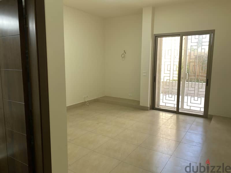 Prime Location Apartment in Biyada, Metn with a Breathtaking Sea View 6