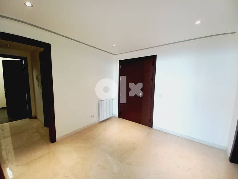 AH22-994 Apartment for rent in Beirut, Ashrafieh, 385 m2, $ 2,500 cash 1