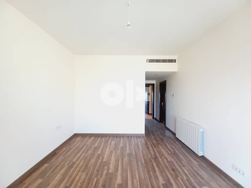 AH22-994 Apartment for rent in Beirut, Ashrafieh, 385 m2, $ 2,500 cash 3