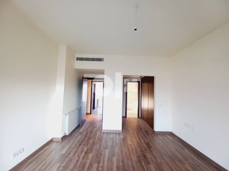 AH22-994 Apartment for rent in Beirut, Ashrafieh, 385 m2, $ 2,500 cash 5