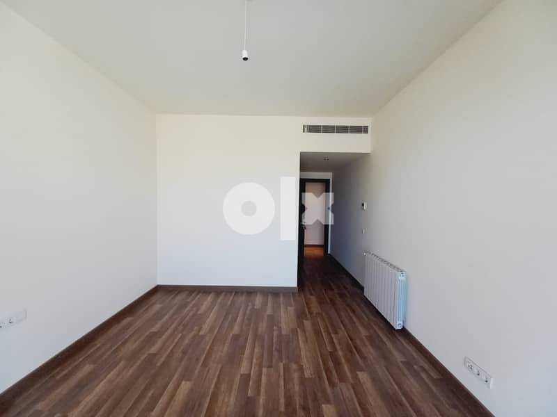 AH22-994 Apartment for rent in Beirut, Ashrafieh, 385 m2, $ 2,500 cash 6