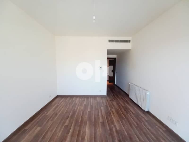 AH22-994 Apartment for rent in Beirut, Ashrafieh, 385 m2, $ 2,500 cash 9