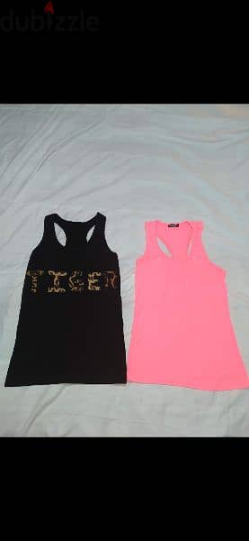 top tank top women s to xxL  1=7$ or 3=15$ 1