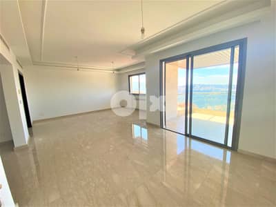 Impressive New Duplex Unit in Monteverde دوبلكس رائع في مونتفردي