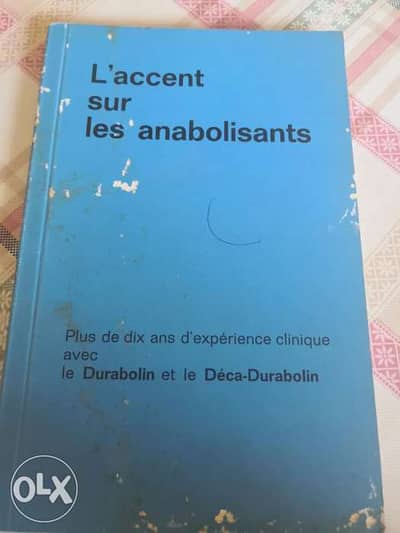 L'accent