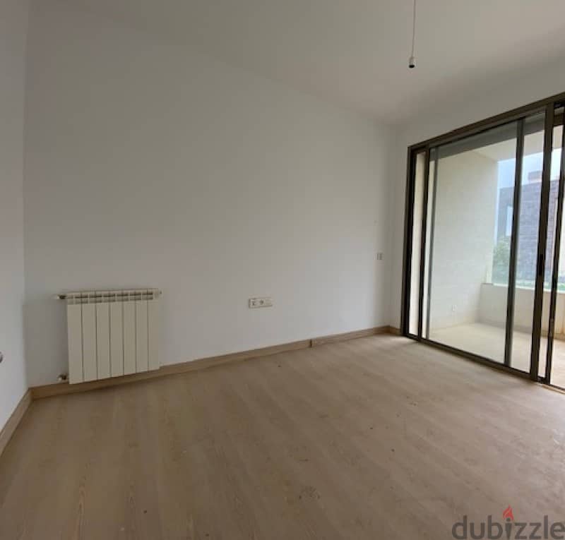 180Sqm|Brand new apartment in Bhersaf|Panoramic Mountain and sea view 7
