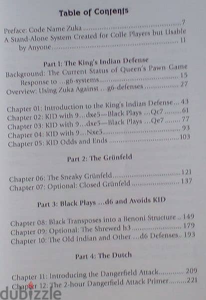 Fight the King's indian , Grunfeld , and Dutch defences (chess book) 1