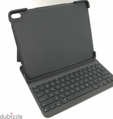 logitech Slim Folio Pro iPad Case 12.9"