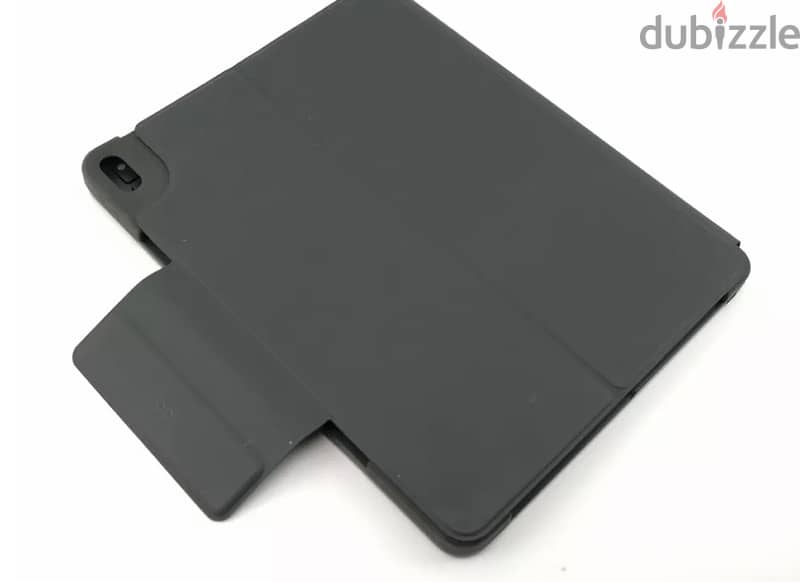 logitech Slim Folio Pro iPad Case 12.9" 3