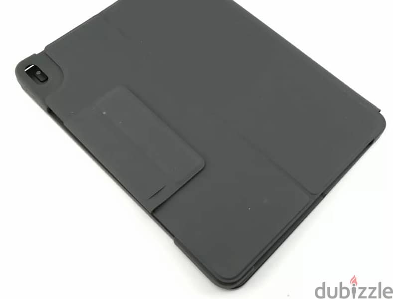 logitech Slim Folio Pro iPad Case 12.9" 4