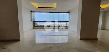 Luxurious Apartment For Sale In Baabda 0