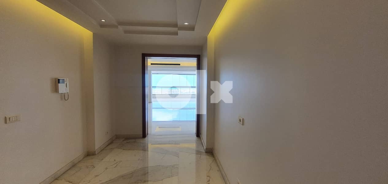 Luxurious Apartment For Sale In Baabda 4