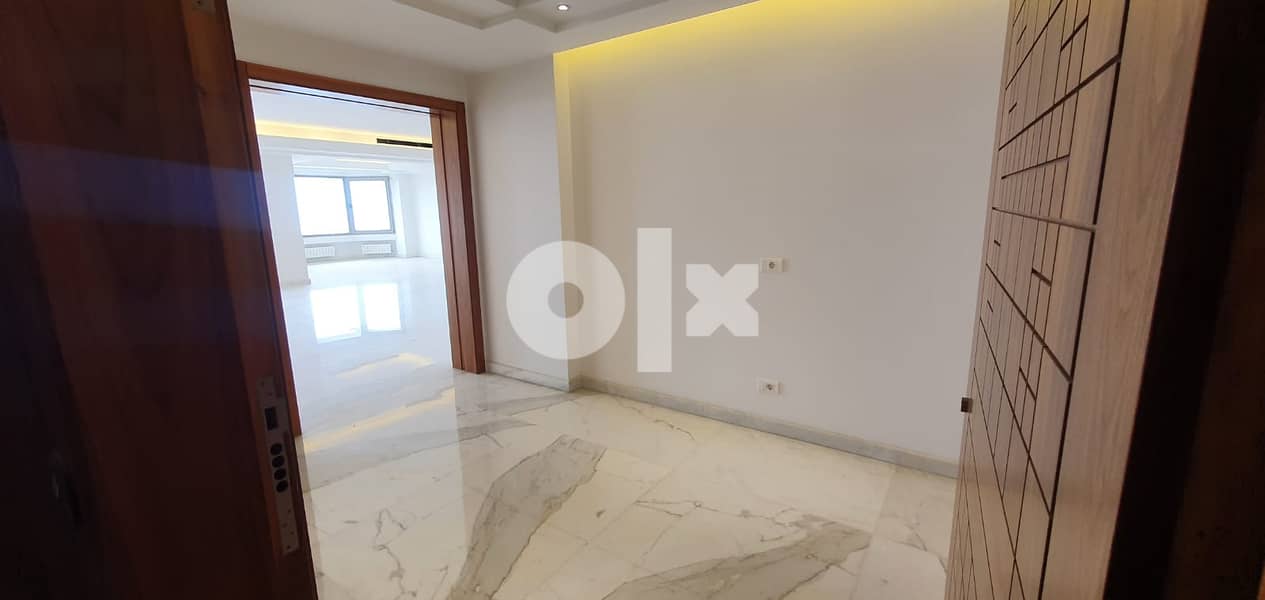 Luxurious Apartment For Sale In Baabda 6