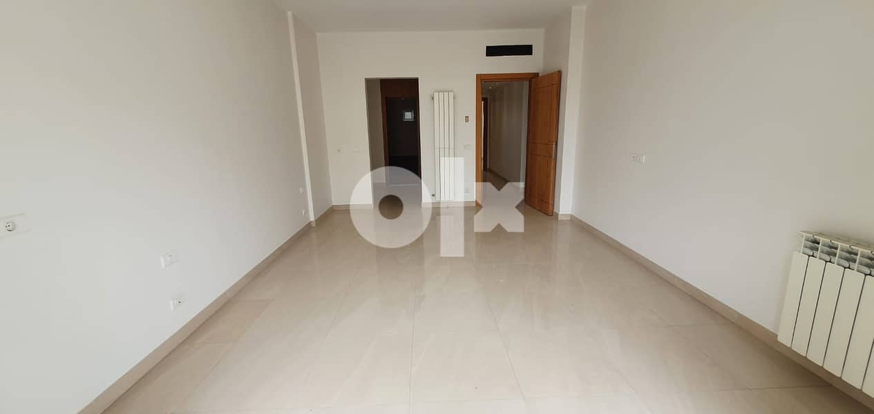 Luxurious Apartment For Sale In Baabda 8