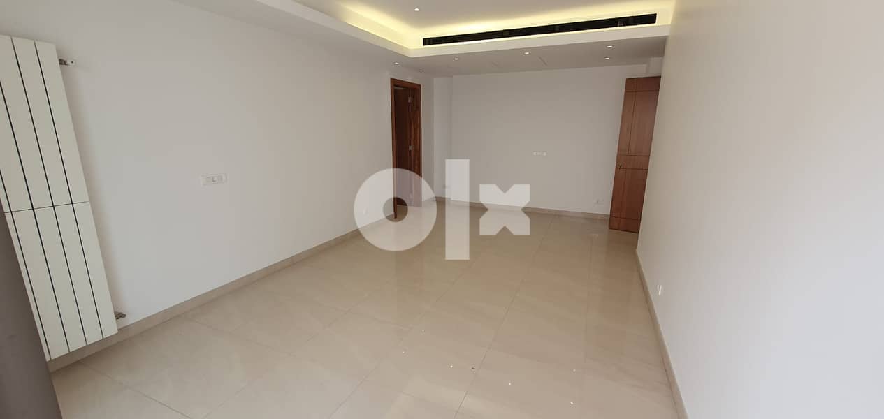 Luxurious Apartment For Sale In Baabda 9