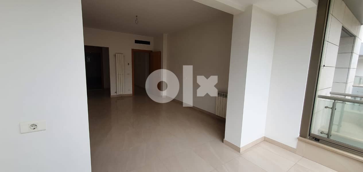 Luxurious Apartment For Sale In Baabda 16