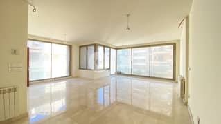 Full-floor Apartment For Sale in Hamra شقة للبيع في  في حمرا