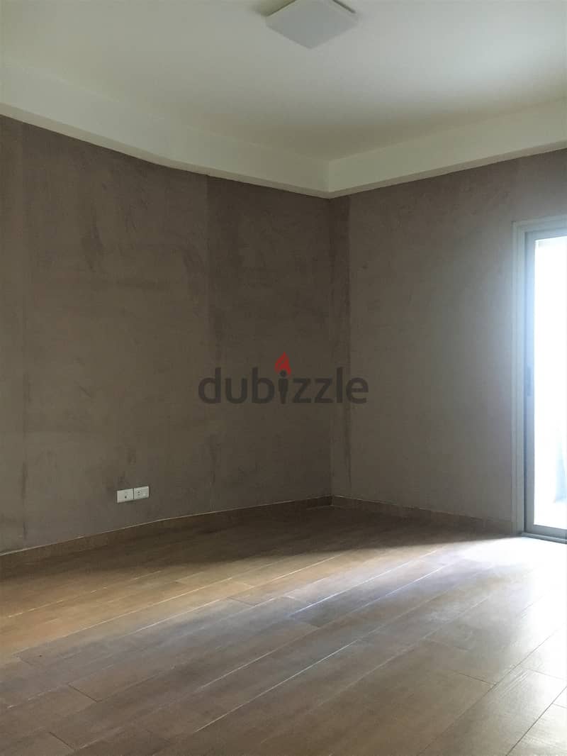 Prime Location Apartment in Achrafieh with City View with Terrace 4
