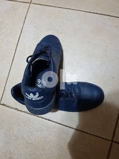 shoes for sale 0