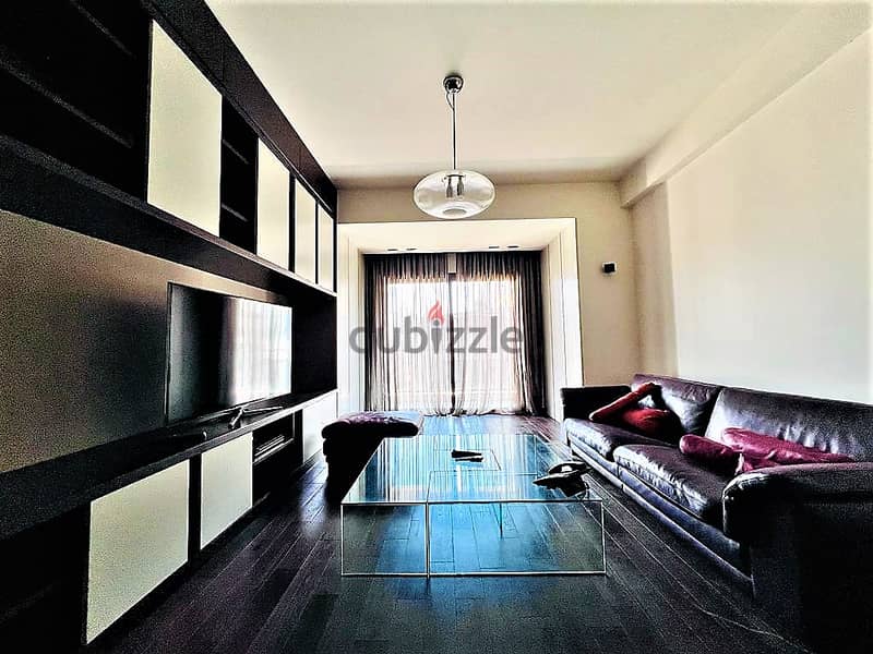 Modern Apartment For Sale In Kintari Near Downtown Over 550 Sqm 14