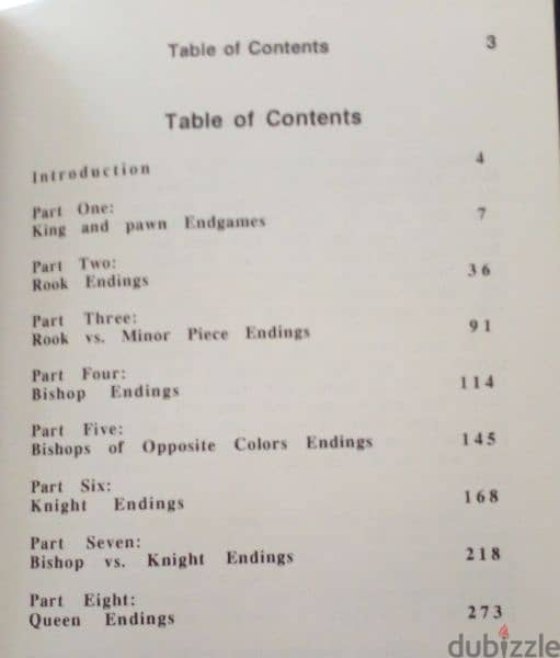 Essential Chess Endings Explained Move By Move Volume Two (chess book) 1