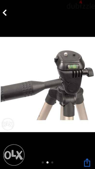 tripod new hama star 05 1