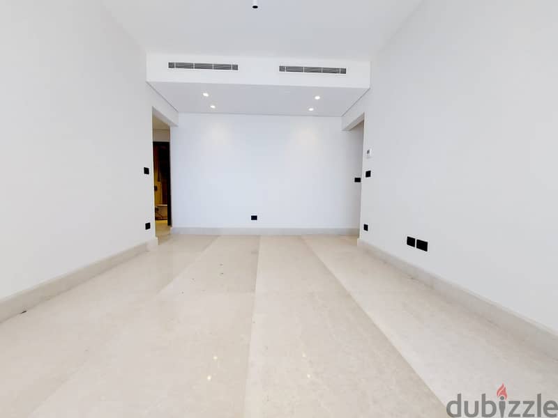 RA22-552 Apartment for sale in Beirut, Rawche, 250m2, $1,300,000 cash 3